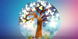 childrens meditation two 
